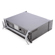 NovaStar NovaPro UHD JR All-in-One Video...: Picture 2 thumbnail